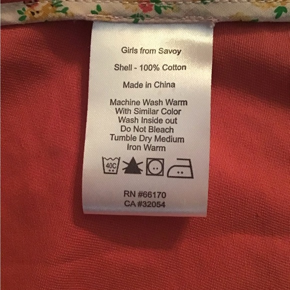 Anthropology Girls from Savoy Cropped Blazer - Picture 7 of 7